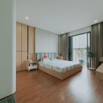  65m2 - 3