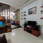  60m2 - 3