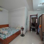  60m2 - 4