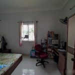  60m2 - 5