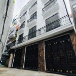  50m2 - 1