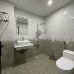  62m2 - 4