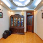  50m2 - 5