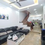  45m2 - 1
