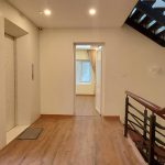  150m2 - 5