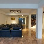  150m2 - 6