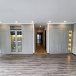  100m2 - 3