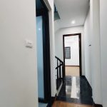  50m2 - 4