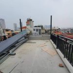  60m2 - 3