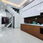  50m2 - 5