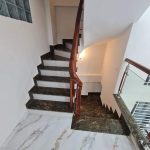  35m2 - 3