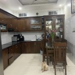  50m2 - 5