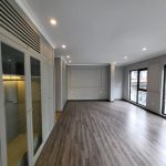  100m2 - 6