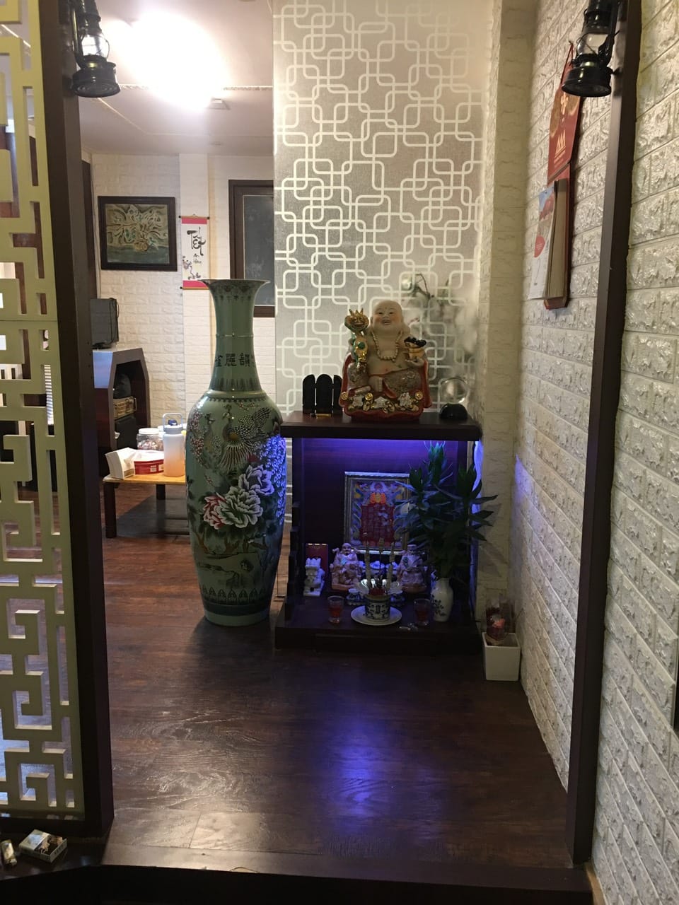 Kẹt Tiền GIẢM 800TR - CHỈ CÒN 5TỶ nhỉnhTHƯƠNG LƯỢNG - CÓ NGAY NHÀ ĐẸP VỪA Ở + VỪA CHO THUÊ -8 PN - 3 TẦNG - HUỲNH TẤN