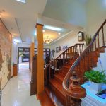  50m2 - 4