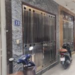  50m2 - 1
