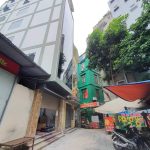  60m2 - 5
