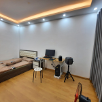  35m2 - 4