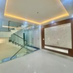  46m2 - 6
