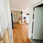 200m2 - 4