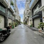  50m2 - 3