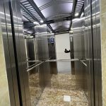  100m2 - 3