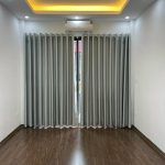  62m2 - 7