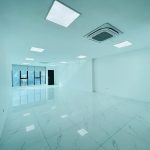  110m2 - 5