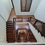  100m2 - 3