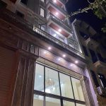  120m2 - 1