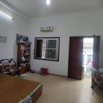  48m2 - 3