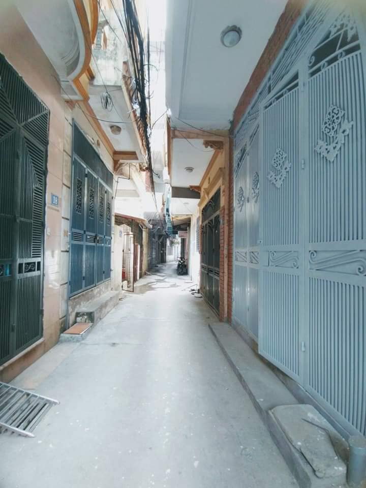 HOT NHẤT HÔM NAY CÁCH PHỐ XỐM 5OM, DT30M, GIÁ 1,45 TỶ