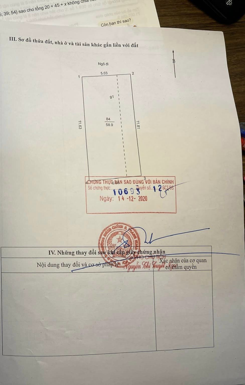 Bán nhà MP Chính Kinh, Thanh Xuân 78m2 x3Tầng,MT 5.5m, lô góc 3 mặt thoáng, giá 11,5 tỷ