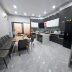  200m2 - 4