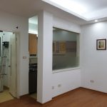  65m2 - 1