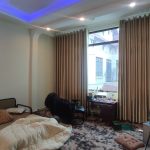  40m2 - 3