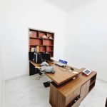  50m2 - 7