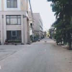  820m2