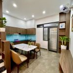  45m2 - 4