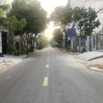  82m2 - 6