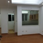  65m2 - 6
