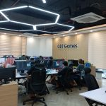  100m2 - 5