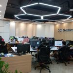  100m2 - 6