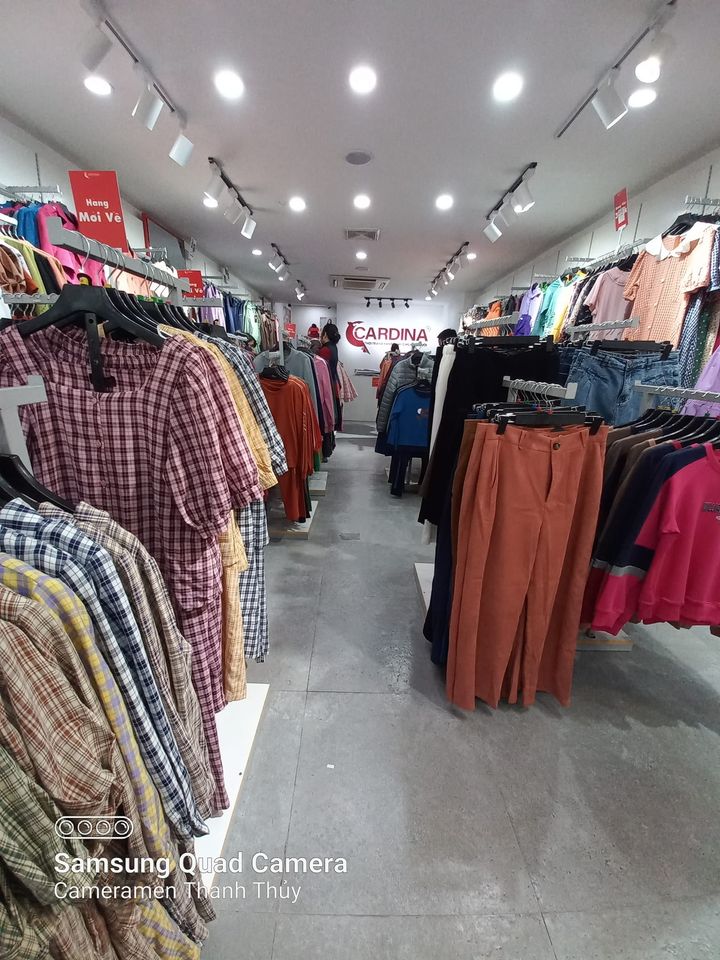 52m x 4T - 10.5 tỷ - Mặt phố Yên Hòa Cầu Giấy, giá cực rẻ, vỉa hè, kinh doanh