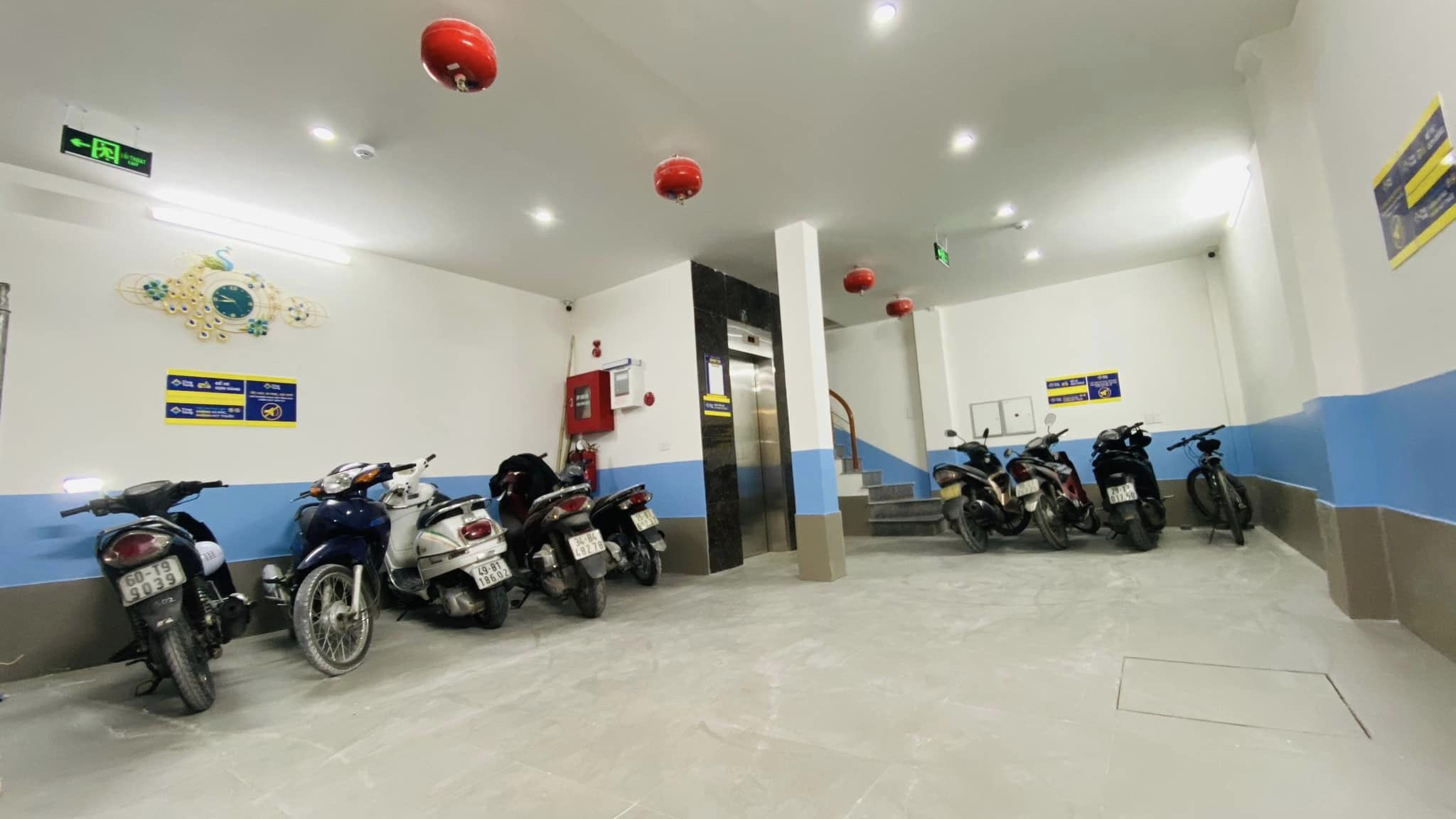 BÁN CHUNG CƯ MI NI PHỐ CHÙA BỘC ĐỐNG ĐA 150M 9 TẦNG 28 PHÒNG KHÉP KÍN GIÁ 20 TỶ LH 0944645553