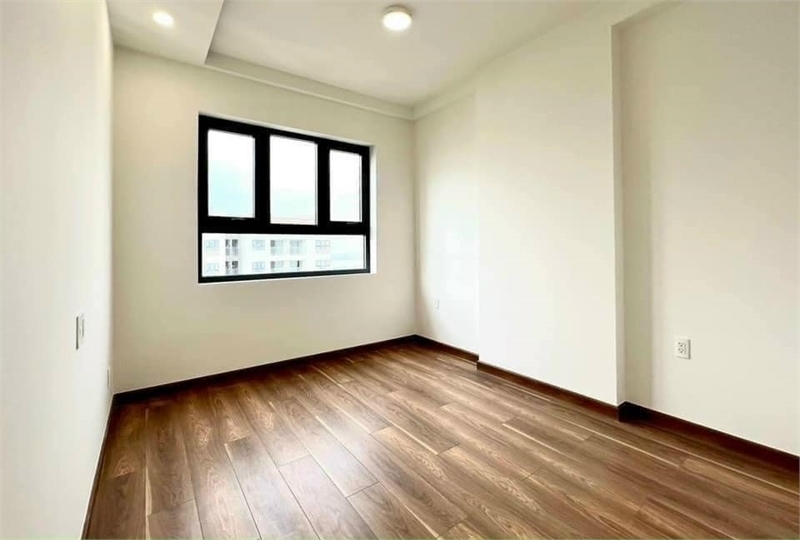 CHO THUÊ CĂN HỘ CAO CẤP 2PN Q7 RIVERSIDE 7TR