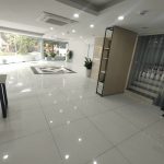  160m2 - 5