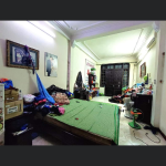  85m2 - 6