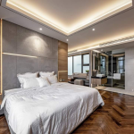  150m2 - 6