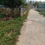 190m2 - 1